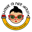 Patricia Castro Bohórquez