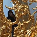 Majo Cisneros Salazar