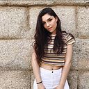 Alba Romero Rodríguez