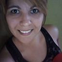 Maria Laura Ortiz González