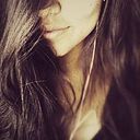 Eleana Luque Cuentas