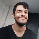 Samuel Felipe Sánchez Varón