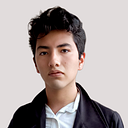 Dan Alejandro Moreno Sánchez