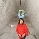 Alma Cecilia Garcia Vences