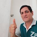 JULIO CESAR ALVARADO ROJAS