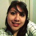 Evelyn Bonfil Campiña