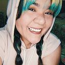 Andrea Caballero Blanco