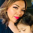 Mariana Castillo Chan