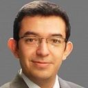 Gabriel Navassi Diaz