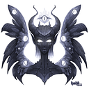 Constanza Orellana Yáñez