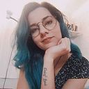 Roberta Avila