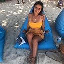 Paula Idini