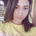 Samantha Caicedo Barona