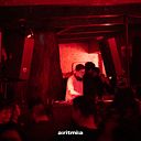 Alejandro Pimentel González