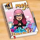 Shirley Chuquillanqui