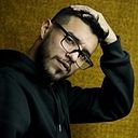 Daniel Gomez Villalobos