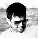 Khushal Khatri