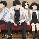 Ezequiel Hernandez Ricardo