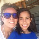 Patricia Hermoza Palomino