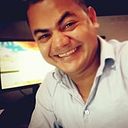 Víctor Puello Gonzalez