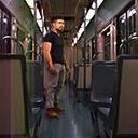 Jorge Rojas Jiménez