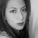 Paola Pare Fernandez