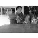 Jesús Guarneros Sánchez