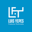 Luis Yepes