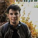 Julian Plaza