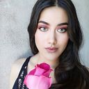 Viridiana Magaña Villa