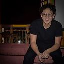 Juan Montilla Bolaños