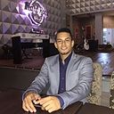 Isaac Maldonado Martinez