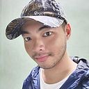 Tai Lam