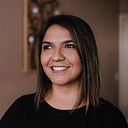 Carolina Osorio Utrilla