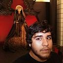 Luis Hernández Rangel