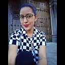 Karen Hernández