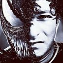 Alfredo Miranda Guzmán