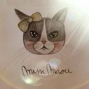 Nadia Llabrés Ribas