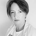 Linda Eller-Shein