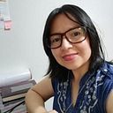 Anita Cecilia Gil Rabanal