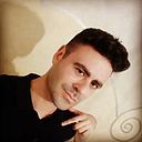 Carlos Flores Melguizo