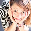 Marta Lorente González