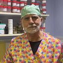 José Mª Botella Navarro