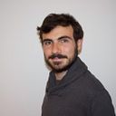 Marc Pedrós Estalrich