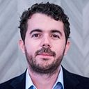Felipe Beltran Mejia