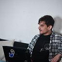 Carlos Enrique Gaze Martín