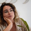 Meritxell Camacho Granados