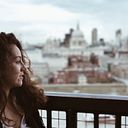 Maria Suarez Fernandez