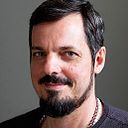 Raj Kripal (Mauricio)