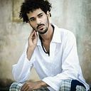 Frank Lemos II